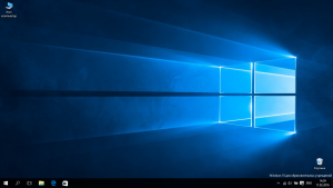 Windows_10_screenshot
