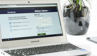 Facebook säljer information om surfvanor